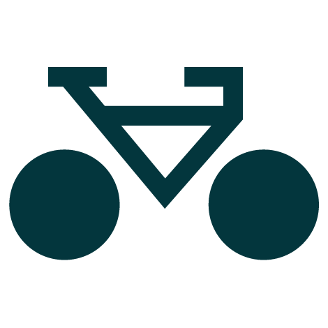 Z3n Tests (zendesk/1685724484) Help Center home page